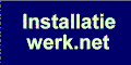 Installatiewerk.net