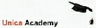 Unica Academy